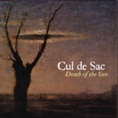 Cul De Sac - Dust Of Butterflies