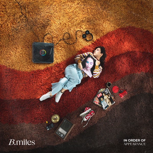 B Miles Twice As Much To Lose Letsloop