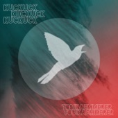 Kuckuck (Morning Show Remix) artwork