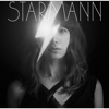 STARMANN - Single, 2013