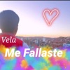 Me Fallaste - Single