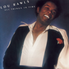 All Things In Time - Lou Rawls