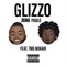 Glizzo (feat. TMG Nokari) - Zeke Pablo lyrics