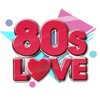 Tina Turner - What's Love Got to Do with It
