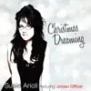 Christmas Dreaming album lyrics, reviews, download