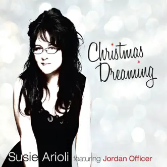 Have Yourself a Merry Little Christmas by Susie Arioli song reviws