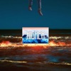 Higher - Single