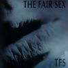 TFS (plus bonus tracks)