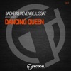 Dancing Queen - Single