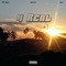 4 Real (feat. Tato Sayago) - Fresh Fruit x Tyeich lyrics