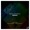 Vasily Goodkov - Epidemia - Aeolu5 Remix