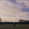 Passing Clouds - Single