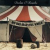Declan O'Rourke - Make Something