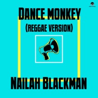 nailah blackman we ready mp3 download