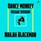 Dance Monkey - Nailah Blackman lyrics