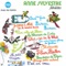 C'est un veau - Anne Sylvestre lyrics