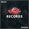 Sedated - Single