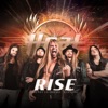 Rise (Kenny Leckremo Version) - Single