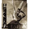 X JAPAN(X)