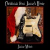 Christmas From Jamie's House - EP