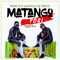 Matango Pori (feat. Barakah The Prince) - Moni Centrozone lyrics