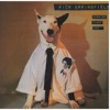 Jessie's Girl by Rick Springfield iTunes Track 25