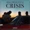 Crisis (Instrumental Version) artwork