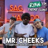 The Ryan Show Theme Song - Single