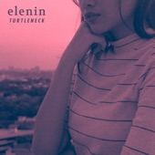 Elenin - Turtleneck