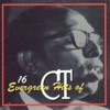 16 Evergreen Hits Of C T