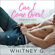 Whitney G. - Can I Come Over? (Unabridged)