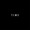 Time (feat. Gabrielle Shonk) - Single album lyrics, reviews, download