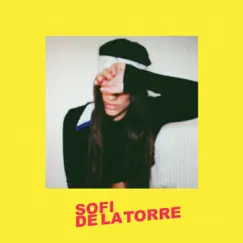 Give Up at 2 (Bonus Version) - EP by Sofi de la Torre album reviews, ratings, credits