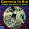 O Sabor Poetica Da Literatura de Cordel - Carnival In Rio lyrics