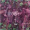 Perrea - La Quinta Sinfonia lyrics