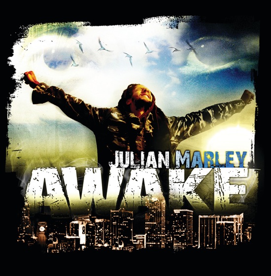 Cover artwork for Trying