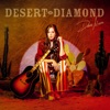 Desert Diamond, 2020