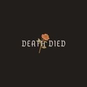 Death Died artwork