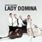 Lady Domina - Single