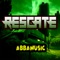 Rescate - AbbaMusic lyrics