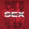 Alle Farben - Sex