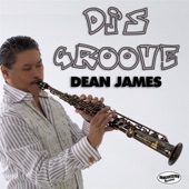 Dean James - DJ's Groove