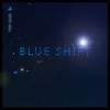 Blue Shift