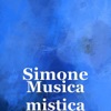 Musica mistica - Single