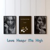 JVL!V5 - Love Keeps Me High