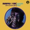 Going Down Slow (feat. Roosevelt Sykes) - Memphis Slim lyrics