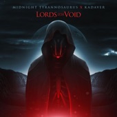 Lords of the Void artwork