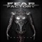 Soul Hacker - Fear Factory lyrics