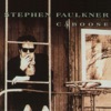 Stephen Faulkner - Un cowboys à Paris