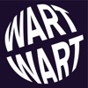 Wart Wart - Single